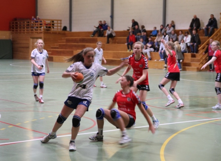 Treningskamper onsdag 9. oktober