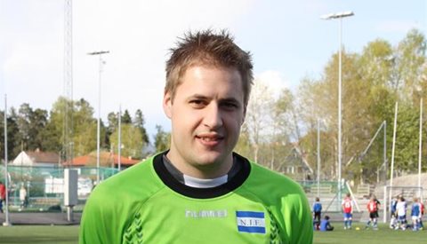 Sterk borteseier i NM