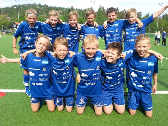 Jakker