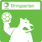 Bringserien logo stor
