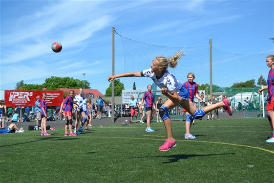 Fredrikstad cup 2015