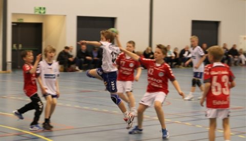 Ingen trening lørdag 14. des.