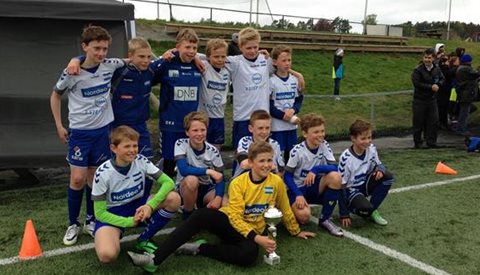 Arvika Cup