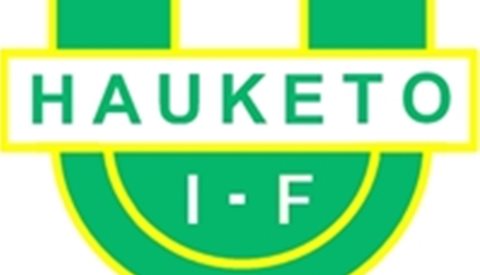 Hauketo Cup 5. april