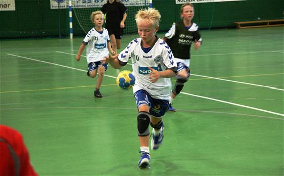 Fotballnyhet lorem ipsum test