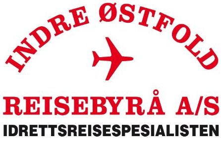 Lisleby i IØR-cup