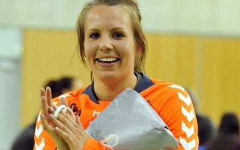 Flott seier over Glassverket!