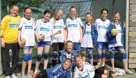 Kamper på Niffen 18. september
