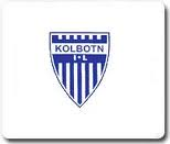 Kolbotn Cup