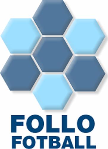 Klart for Follo-NIF