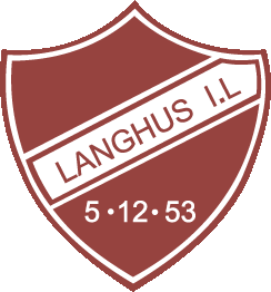 Langhus Fair Play Cup 