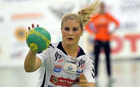 Knepent tap i mot Byåsen i kveld!