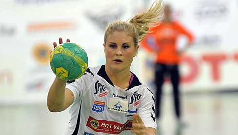 Knepent tap i mot Byåsen i kveld!