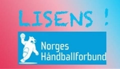 Lisens sesongen 2015-16