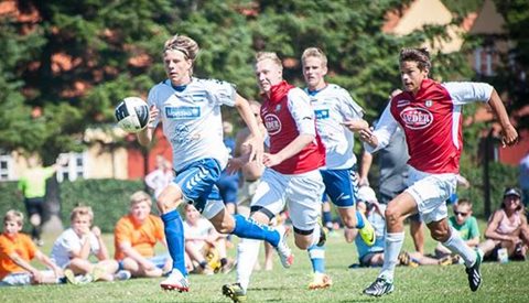 Woldsund flyttes opp!