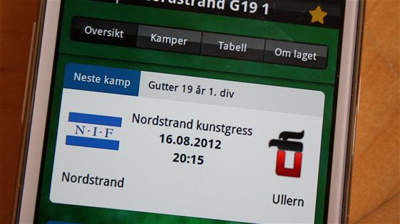 Tips om en smart liten oppfinnelse!
