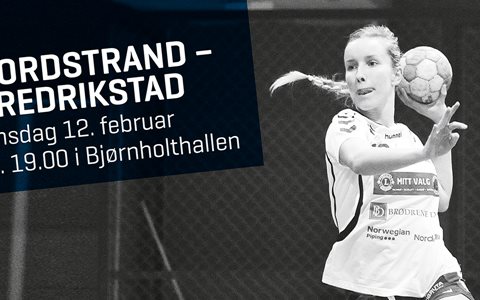 Jentene er tilbake på vinnersporet!