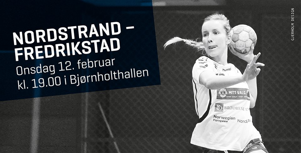 Jentene er tilbake på vinnersporet!