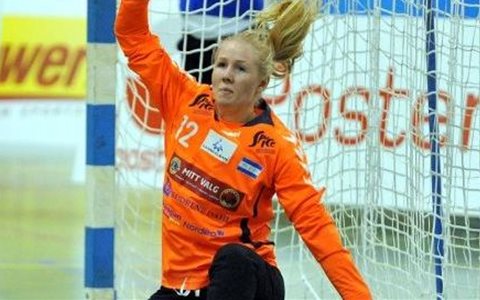 Juleferie på en flott 4. plass!