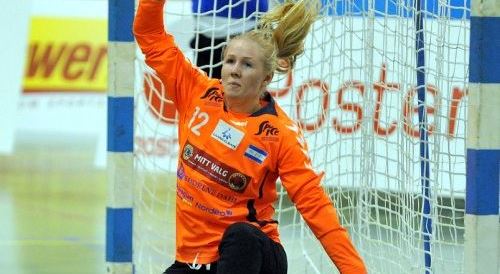 Juleferie på en flott 4. plass!