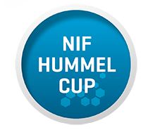 NIF Hummel Cup 2014