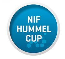 Hummelcup 2015 finner sted 14.-16. august