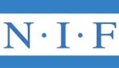 Info uke 34