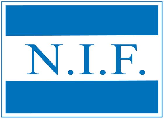 Jentefotballdag 08.06!