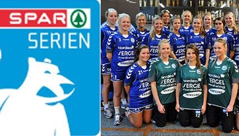 Klart for ny Spar runde i Niffen
