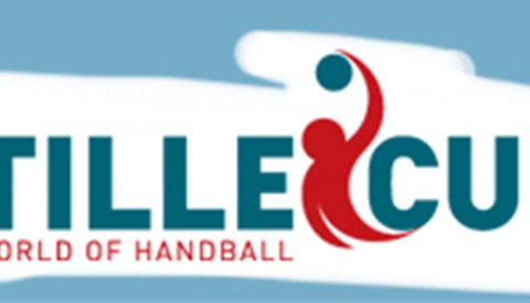 Partille Cup 2014  Innbetaling av egenandel