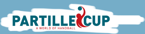 Partille Cup 2014  Innbetaling av egenandel