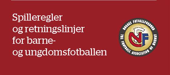 En del forandringer i 2014...