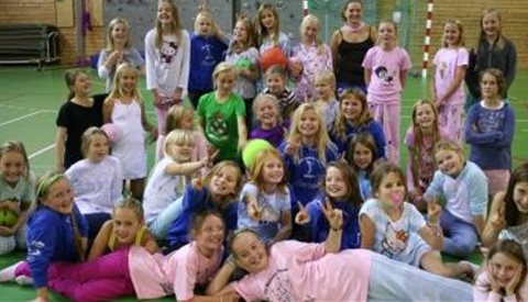 Noen som kjenner seg igjen?