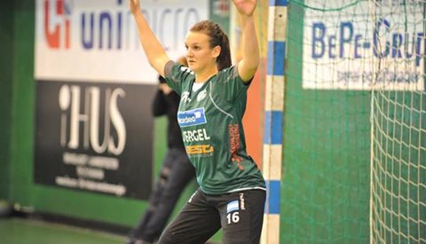 Greit videre fra 1. runde av SPAR kvalifisering