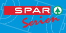 Sparserien er i gang!