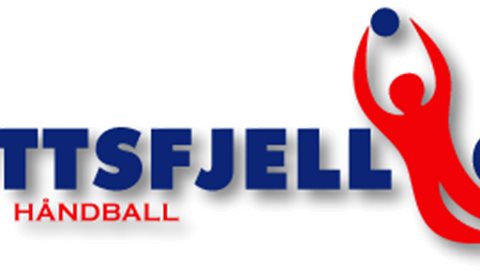 Slottsfjell Cup,Tønsberg 20.-22. april