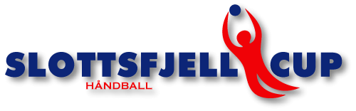 Slottsfjell Cup,Tønsberg 20.-22. april