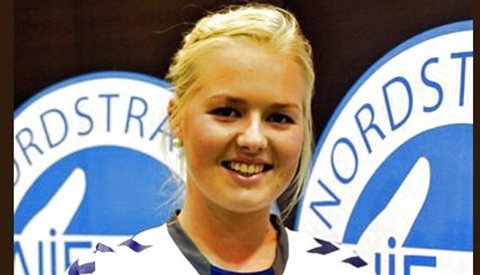 Nye poeng mot Gjøvik 2