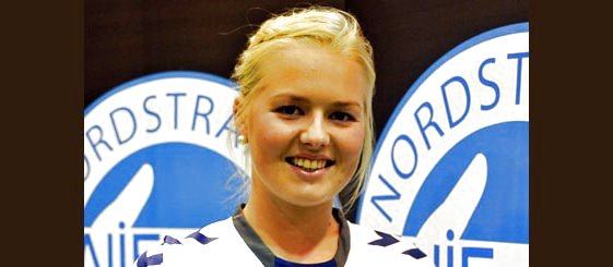 Nye poeng mot Gjøvik 2