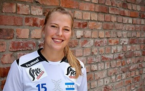 Vilde med LK94 til Polen!