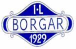 Borgar motstander 2. påskedag i NM