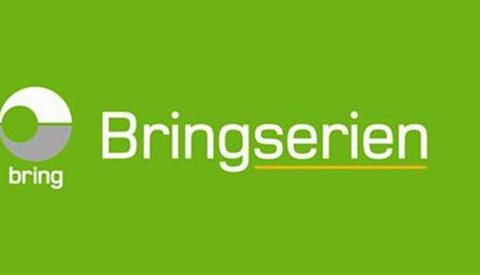 Bringserien 2017