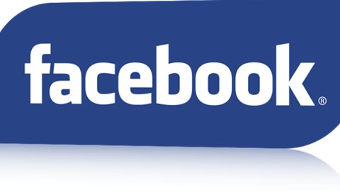 Følg oss på Facebook