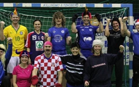 Gutter 2002 mot foreldrelaget 14-14!