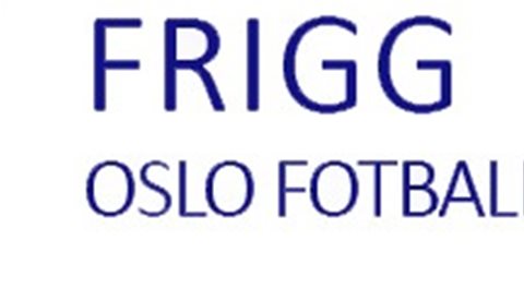 Ekstra A-lags kamp på Niffen i morgen!