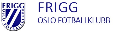 Ekstra A-lags kamp på Niffen i morgen!