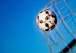 Kamp mot Lambertseter 2.juni