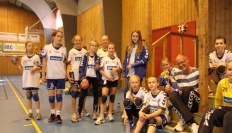 Trening uke 24