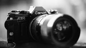 Fotografering