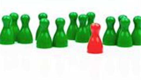 9er kamper for gruppe 3 vs KFUM og gruppe 1 vs Oppsal lørdag 31. januar